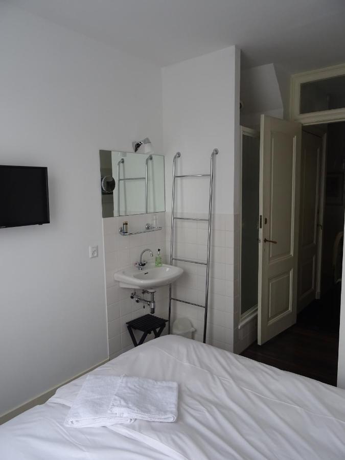 Emma'S B&B Χάγη Εξωτερικό φωτογραφία